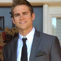 aDoor Properties Company Profile