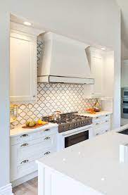 Backsplash tiles for kitchen and bathroom. 83 Exciting Kitchen Backsplash Trends To Inspire You Home Remodeling Contractors Sebring Design Build