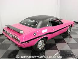 Image result for Panther Pink 1970 Polara