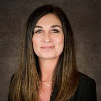 Shannon Pennington's Instagram, Twitter & Facebook