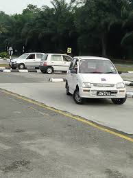 Batu tersebut disebut batu staghorn. Agen Lesen Memandu Batu Agen Lesen Memandu Batu Pahat Facebook