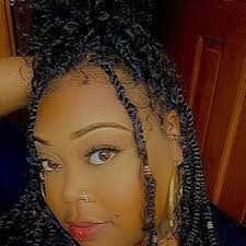 Flexi Rods Near Me: Kannapolis, NC