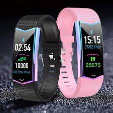 Pin On Watches