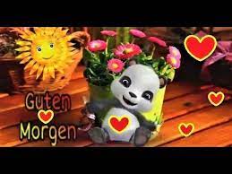 Hier ist ein urkomisch und ungewöhnlich aktivitäten rühren los für uns. Mittwoch Mit Kaffee Beginnen Es Kommt Der Donnerstag Freitag Wochenende Facerig Deutsch German Youtube Guten Morgen Gruss Guten Morgen Die Zeit Heilt