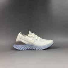 Recently, nike released the odyssey react, a less to learn more check out our odyssey react vs the epic react flyknit piece. Nike Air Max Thea Triple White