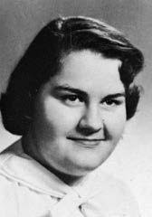 CONFIDENCE • COMPETENCE • COMPASSION