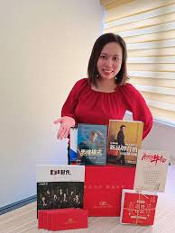 If you have any question for them, you can either visit their office or email them at yhwco2016@gmail.com. Yong Sl Koh Home Facebook
