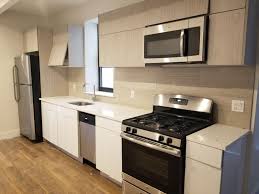 14 53rd st, brooklyn, ny, 11232. Kitchen Cabinet Refacing In Brooklyn Ny Acero Kitchen Cabinets