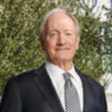 John Cato's Instagram, Twitter & Facebook