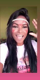 Mas uma um Projeto Saindo...