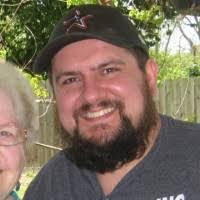 Larry Sherlock's Instagram, Twitter & Facebook