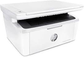 ملفات تعريف الارتباط الخاصة بوسائل التواصل الاجتماعي. Ø¬Ù…ÙŠØ¹ Ø£Ù†ÙˆØ§Ø¹ Ø·Ø§Ø¨Ø¹Ø§Øª Hp ÙˆØ£Ø´ÙƒØ§Ù„Ù‡Ø§ Ø§Ù„Ù…Ø±Ø³Ø§Ù„