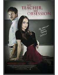 My Teacher My Obsession First Netflix Movie Marshall Artz Studio My Teacher Free Movies Online Full Movies Online Free