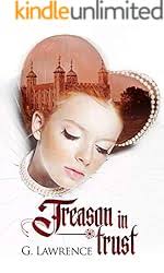 The Bastard Princess (The Elizabeth of England Chronicles Book 1)