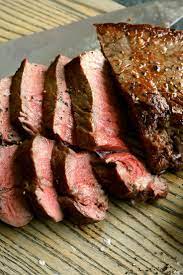 Seared Steak Recipe Recipe Nyt Cooking Cooking Recipes