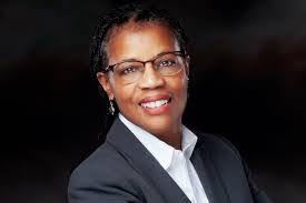 Debbie Stroman's Instagram, Twitter & Facebook