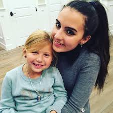 Sharon Umansky Benton, The Agency