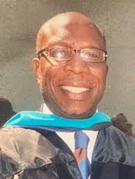 Obituary for Henry Ramey, III