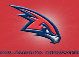 ❤ get the best atlanta hawks wallpapers on wallpaperset. Atlanta Hawks Wallpapers Tag Pixelstalk Net