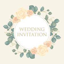 Karena, sudah banyak aplikasi di luar sana yang dapat membantu membuat undangan digital. Jasa Desain Undangan Digital Pernikahan Bmk Studio