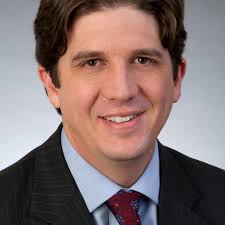 See Bradley Wyatt (Dickinson Wright) at Startup Grind Detroit