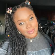 Sipping Summer Java: Relaxing Moments in Coffee Culture