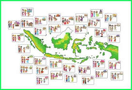 Kunci jawaban halaman 166 kelas 5 tema 1. Jawaban Halaman 164 Halaman Berkelas Hewan