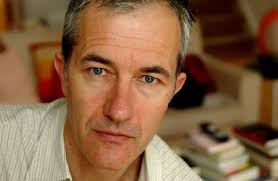 49 Geoff Dyer Stock Pictures, Editorial Images and Stock Photos
