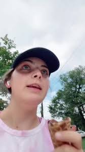 Sheila Mcgrew's Instagram, Twitter & Facebook