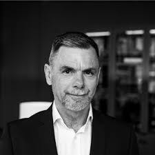 Dr Con Murphy we salute you what an incredible love for and service to  Irish sport and medicine particularly to his beloved Cork and the GAA. I  can't help but think that