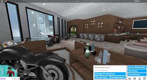 This proposed french style mega mansion will be built at 50 beverly park way in the guard gated beverly… Isenpaichris On Twitter Rbx Coeptus Bloxburgnews 929 742 Mega Mansion This Is Second Out Of Four Total Mansions Within Bloxburg I Plan On Breaking 1m Value Https T Co Ayzf4s2kuf