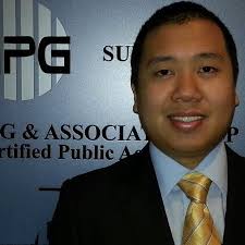 Jose Cuaresma Email & Phone Number