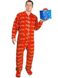 23 Christmas Footed Pajamas For Adults Ideas Foot Pyjamas Pajamas Onesie Pajamas