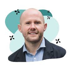 FLOWN is partnering with Neurodiversity in Business