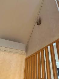 Image result for site:byggahus.se häva