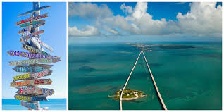 See full list on traveltips.usatoday.com 21 Quirky Pit Stops On A Road Trip From Miami To Key West Miami To Key West Fun Road Trip Pit Stops