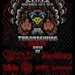 Thanksgiving Death Bash event image