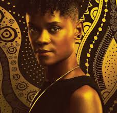 High Tide: November 18, 2022 by High Tide