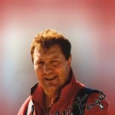 Christopher Reeve and Jane Seymour in “Somewhere in Time” (1980).