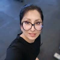 100+ "Lazo Castro" profiles