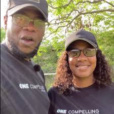 in The Church Baby Kia