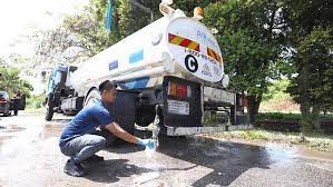 Ini berpunca daripada pencemaran sungai, hanya sebulan selepas kejadian serupa menyebabkan 1.2 juta. Gangguan Bekalan Air Di Lembah Klang Pada 14 17 Julai Semak Jika Kawasan Anda Terjejas Soyacincau Com