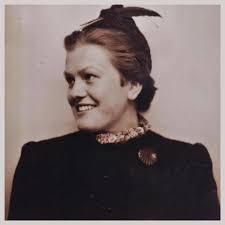 I've always loved this picture of my mother. She was born and raised in  Portland Oregon. She was born in 1940.