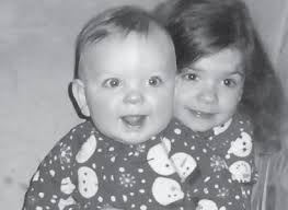 Howards gather for Christmas party