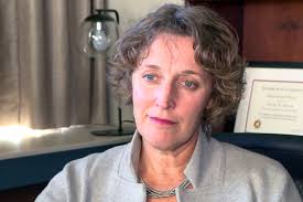 Ask The Mayor: Bloomington's Thomson