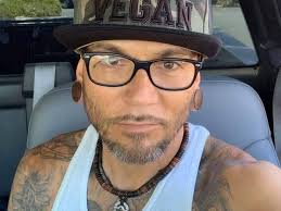 Fundraiser by Treimon Nunn : My Dear Brother