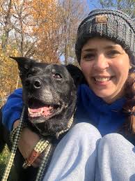 Where is my Senior!❤️‍🩹🥹 *SeniorApu *Senior Apu ቁክስን Junior J A H L . ٢ U  *Senior *SeniorApu Apu Clyjan Junior ه H А . *SeniorApu *Senior Apu Cyjan  Junior Â I I