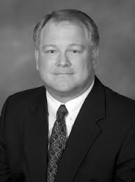 The Alabama Municipal