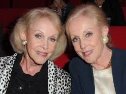 Geburt von Amelie Katharina Bolter am 20. Jänner 2014