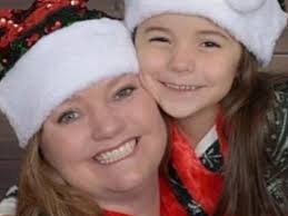 Fundraiser for Megan Empson by Molly Parker : Help Megan recover